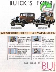 Buick 1930 390.jpg